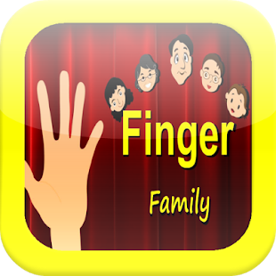 How to mod Finger Family Video Song new!! patch 1.3.2 apk for android