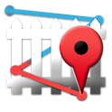 Fences for Android logo