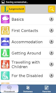 How to download Italian talk&travel lastet apk for laptop