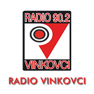 Radio Vinkovci 