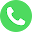 Caller Screen Dialer Caller ID Download on Windows