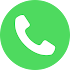Caller Screen Dialer Caller ID8.10
