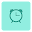 Reminders Download on Windows