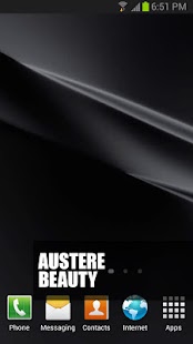 Pimp Your Screen with Widgets v1.0.3 