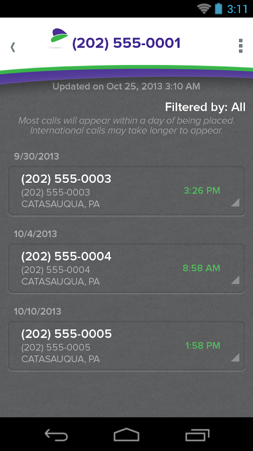 N63tnWpHTtvFqB_CqSCQ flo0Uk1yfDl92vM2bCPHLvnEIWzMiTcDUQZWCC9ApAWpBI=h900