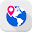 GeoFlick Download on Windows