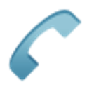 QuickCall logo