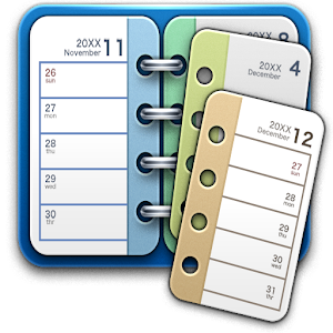 Refill:FASHION(ScheduleSt.).apk 1.0