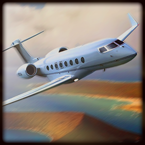 Air Fighters Elit.apk 1.0