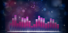 Visualizer Player APK