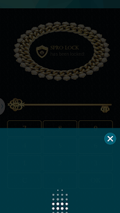 N6B0ngA7CNp8yT49667wsg06a6rSGvuDzbnYy2XCJhSzetYsjRqY1yITKLY7s3NhHSM=h310-rw