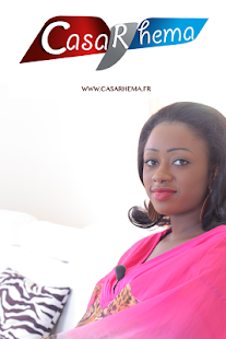 How to install Casarhema 1.1 mod apk for android