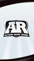 AR Action Sport Games APK capture d'écran Thumbnail #5