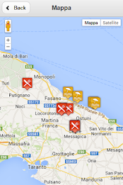 The farm recommends poster 3