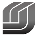 TCOR NV logo
