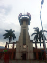 Torre Makro
