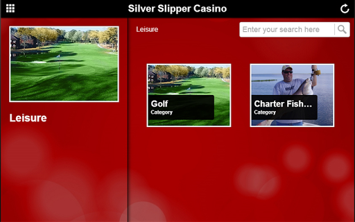 免費下載娛樂APP|Silver Slipper Casino Hotel app開箱文|APP開箱王
