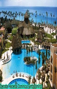 download ภาพของโรงแรม free