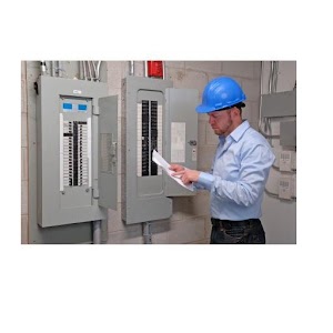 Electrician's Exam Q&A Sim.apk 1.0