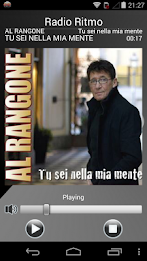 Radio Ritmo poster 5