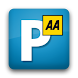 AA Parking