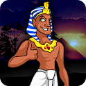 Pyramid Solitaire icon