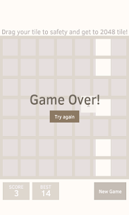 Download Drag to Live APK for PC