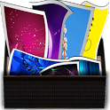 Wallpapers HD GoodFon Gallery icon