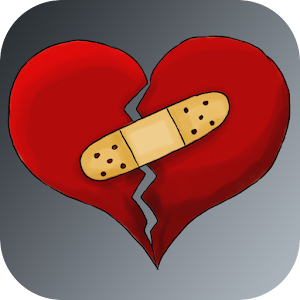 Frases de Desamor.apk 1.8