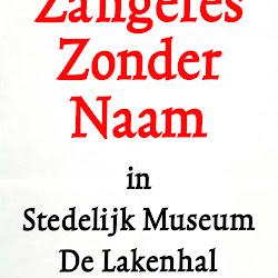 N6g28xdzc  oayt5gyp1vghkrx 8c7bdutzt 2rapnubfk6ksk4w6mddoy3wcleqb4dzuofcm 2mahaxci5zo3z zcy=s250 c