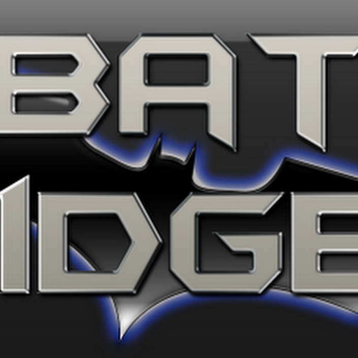 Batman Widget v1.1 APK