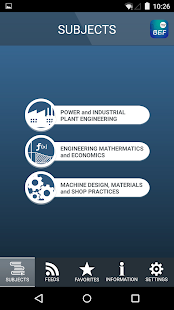 How to install Board Exam Fundamentals - ME 2.1 apk for bluestacks