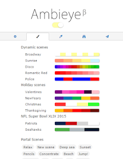 How to mod Ambieye for Philips Hue βeta 3.0.1 mod apk for laptop