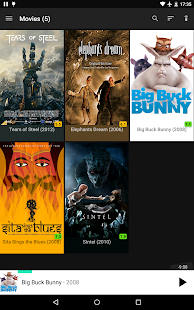 download 4-Head (XBMC/Kodi Remote) free