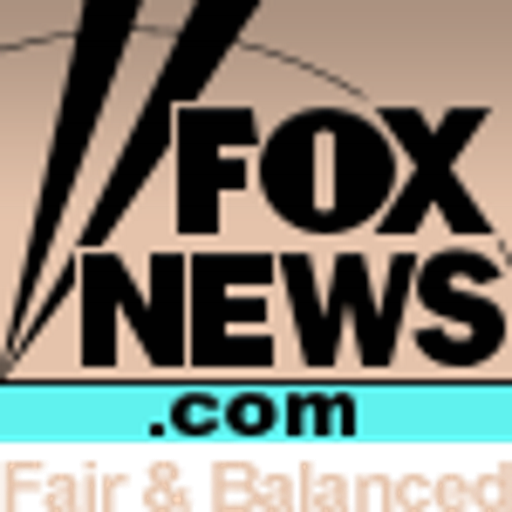 FoxNews LOGO-APP點子