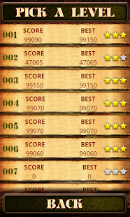 Egypt Jewels Screenshots 5