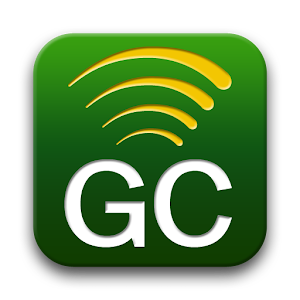 GroupCast 1.2