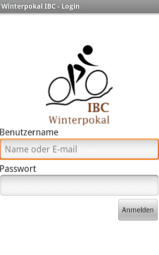 Winterpokal - MTB News