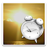 Light Alarm Clock 1.42