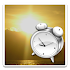 Light Alarm Clock1.42