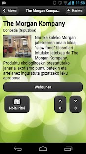 Download Ihesi APK