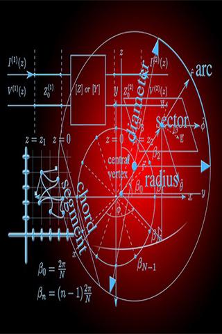 Logical Reasoning and Aptitude