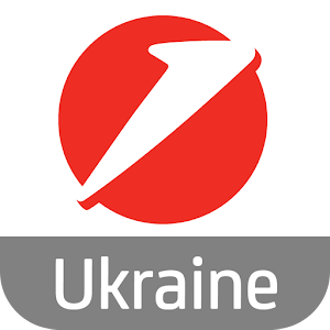 UniCredit Mobile logo