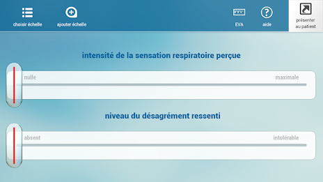 evaldyspnée poster 4