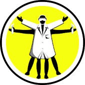 The Naked Scientists App