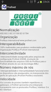 How to download Redes Industriais 1.2 mod apk for pc
