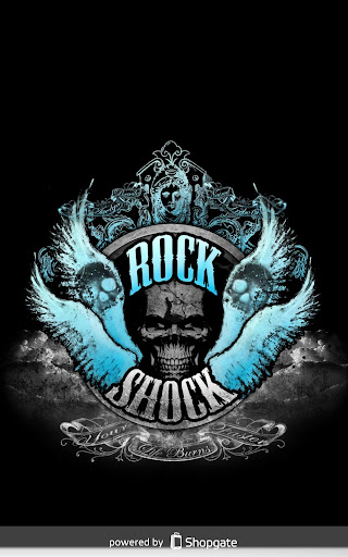 RockShock.pl