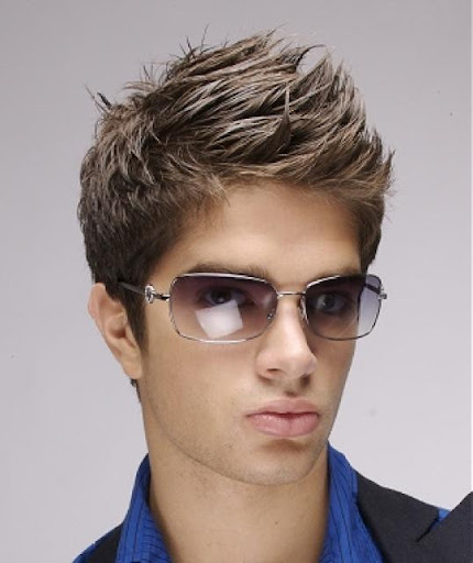 免費下載生活APP|Top 100 Men Hair Styles 2015 app開箱文|APP開箱王