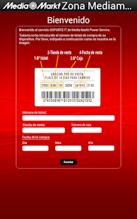 How to get Media Markt Support Mobile 1.8.4 apk for bluestacks
