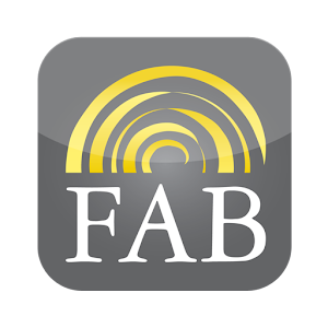 Sms spy apk free